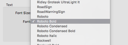 Screen Shot 2018-12-10 at 4.29.39 PM.png